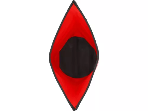 YATO VODOTESNÝ BATOH VRAKU (YT-74290)