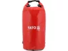 YATO VODEODOLNÉ VRECKO 20L (YT-74291)