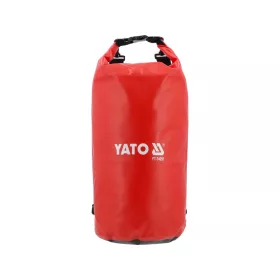YATO VODEODOLNÉ VRECKO 20L (YT-74291)