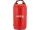 YATO VODEODOLNÉ VRECKO 20L (YT-74291)