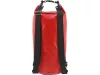 YATO VODEODOLNÉ VRECKO 20L (YT-74291)