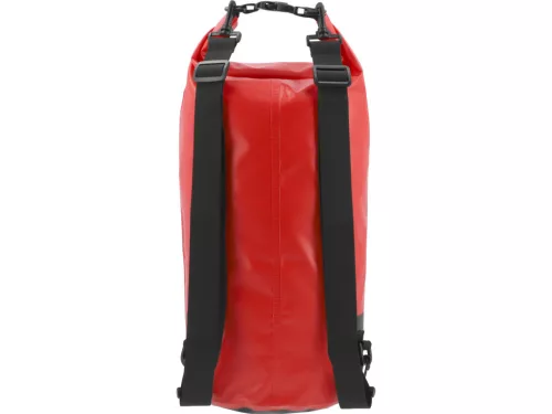 YATO VODEODOLNÉ VRECKO 20L (YT-74291)