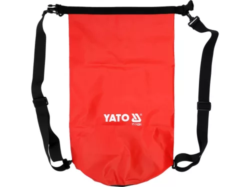 YATO VODEODOLNÉ VRECKO 20L (YT-74291)