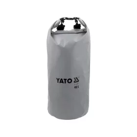   YATO ZÁKLADNÝ SUCHÝ TAŠEK S DVOMA RAMENNÝMI POPRUHMI 40L (YT-74293)