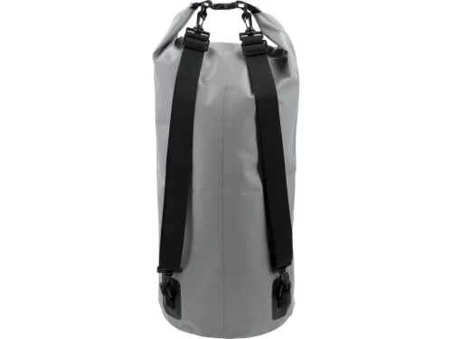 YATO ZÁKLADNÝ SUCHÝ TAŠEK S DVOMA RAMENNÝMI POPRUHMI 40L (YT-74293)
