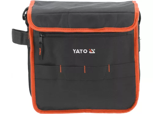 YATO TAŠKA NA NÁRADIE 31x13x31CM (YT-74333)