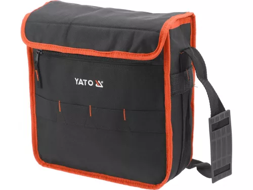 YATO TAŠKA NA NÁRADIE 31x13x31CM (YT-74333)