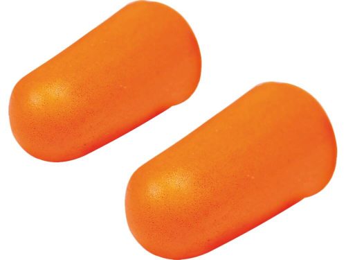 YATO ZÁTKY UŠE PENOVÉ PU 38dB 200 PÁR (YT-74510)