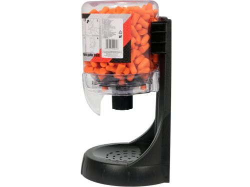 YATO DÁVKOVAČ S ŠTÍTKAMI SNR 38, 250 PÁROV (YT-74520)