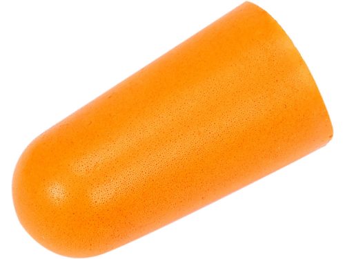 YATO DÁVKOVAČ S ŠTÍTKAMI SNR 38, 250 PÁROV (YT-74520)