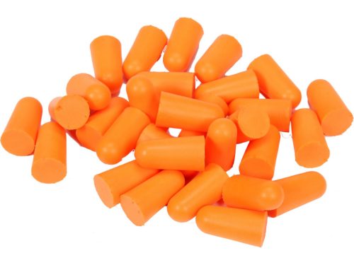 YATO DÁVKOVAČ S ŠTÍTKAMI SNR 38, 250 PÁROV (YT-74520)