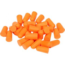   YATO DOPLŇUJÚCE TAŠKO NA VYDÁVANIE ŠTÍTOK NÁŠICH. 250 PÁROV (YT-74521)