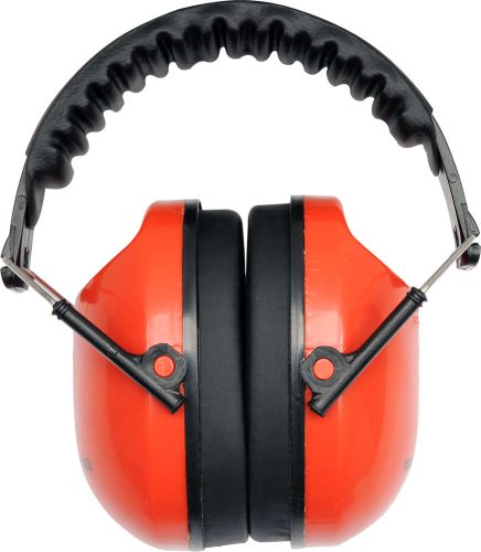 YATO Chrániče sluchu-slúchadlá (YT-7462)