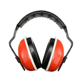 YATO Slúchadlá s potlačením hluku 27 dB (YT-74621)