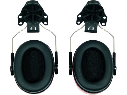 YATO SLUCHÁTKY NA UPEVNENIE ČIAPKY (YT-74624)