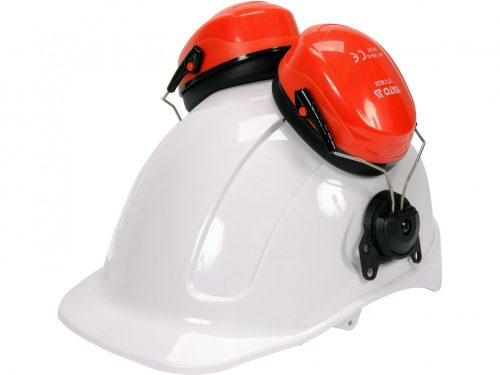 YATO SLUCHÁTKY NA UPEVNENIE ČIAPKY (YT-74624)