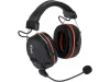 YATO Elektronické aktívne chrániče sluchu s Bluetooth (YT-74627)