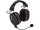 YATO Elektronické aktívne chrániče sluchu s Bluetooth (YT-74627)