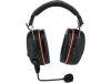 YATO Elektronické aktívne chrániče sluchu s Bluetooth (YT-74627)