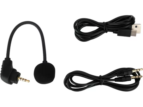 YATO Elektronické aktívne chrániče sluchu s Bluetooth (YT-74627)