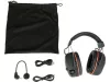 YATO Elektronické aktívne chrániče sluchu s Bluetooth (YT-74627)
