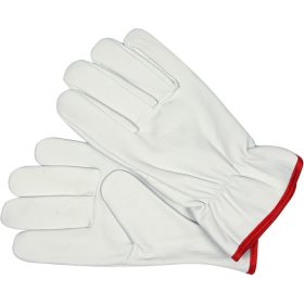 YATO Kožené rukavice XL (YT-74645)