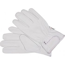 YATO MONTÁŽNE RUKAVICE VEĽKOSŤ 10 / XL (YT-74647)