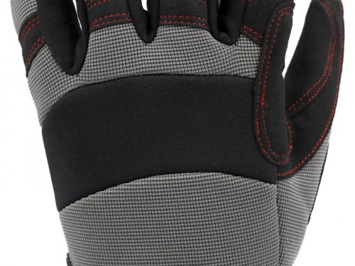 YATO RUKAVICE VEĽKOSŤ 10 (YT-74664)