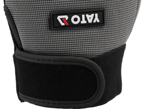 YATO RUKAVICE VEĽKOSŤ 10 (YT-74664)