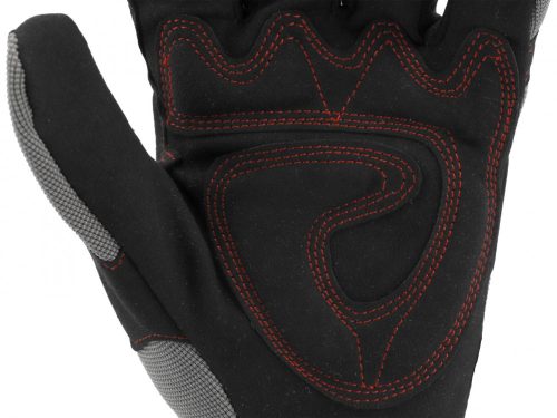 YATO RUKAVICE VEĽKOSŤ 10 (YT-74664)