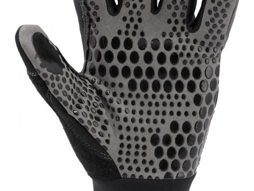 YATO RUKAVICE SILIKÓNOVÉ BODOVANÉ VEĽKOSŤ 9 (YT-74665)
