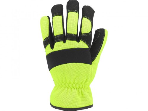 YATO RUKAVICE VEĽKOSŤ 10 / XL (YT-74668)