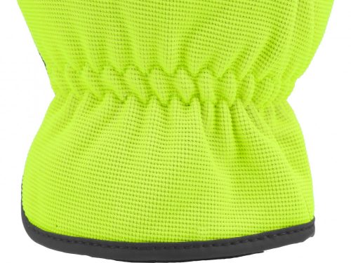 YATO RUKAVICE VEĽKOSŤ 10 / XL (YT-74668)