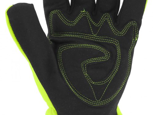 YATO RUKAVICE VEĽKOSŤ 10 / XL (YT-74668)