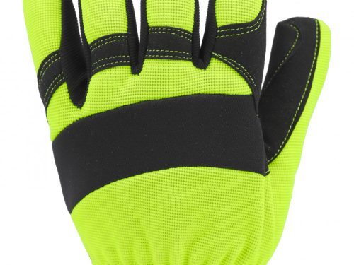 YATO RUKAVICE VEĽKOSŤ 10 / XL (YT-74668)