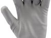 YATO PRACOVNÉ RUKAVICE POLYESTER/PU GREY S. 9 (YT-74719)