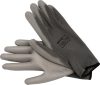 YATO Rukavice pracovné nylon/polyurethan veľ. 10 (YT-7472)