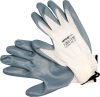 YATO Rukavice pracovné nylon/nitril vel. 10 (YT-7474)
