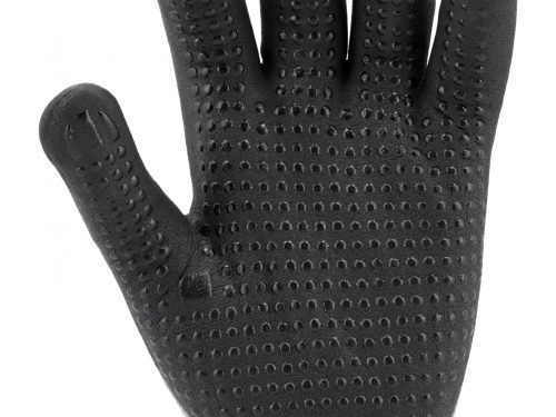 YATO BEZPEČNOSTNÉ RUKAVICE NITR. FOAM W. DOTS S. 10 (YT-74759)