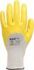 YATO Rukavice pracovné nylon/nitril vel. 9 (YT-7480)