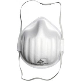 YATO Respirátor 3ks FFP1 EN 149 : 2001 (YT-7485)