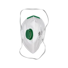 YATO JEDNORÁZOVÉ PROTIPRACHOVÉ MASKY FFP2/PZ (YT-74949)