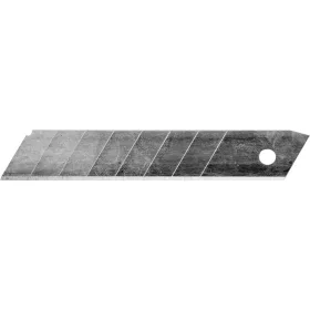 YATO Ostrie lomené náhradné 18 x 0,4mm 10 ks (YT-7525)