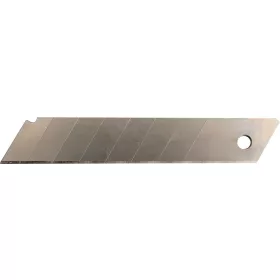 YATO Ostrie lomené náhradné 18 x 0,4 mm 10 ks (YT-7529)
