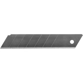 YATO Ostrie lomené náhradné 25 x 0,7 mm 10 ks (YT-7530)