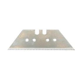 YATO Brit náhradné 61 x 33 x 0,5 mm 10 ks (YT-7531)