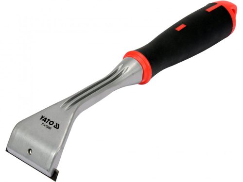 YATO ŠKRABKA NA MAĽBU 52 MM (YT-75460)