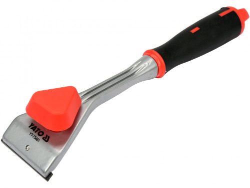 YATO Škrabka 290 mm (YT-75461)