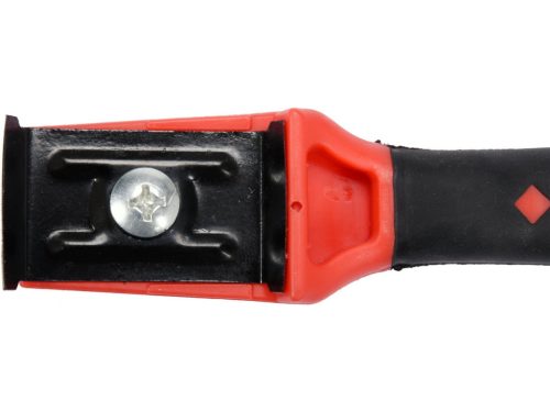 YATO MALIARSKA ŠKRABKA 30 MM (YT-75464)