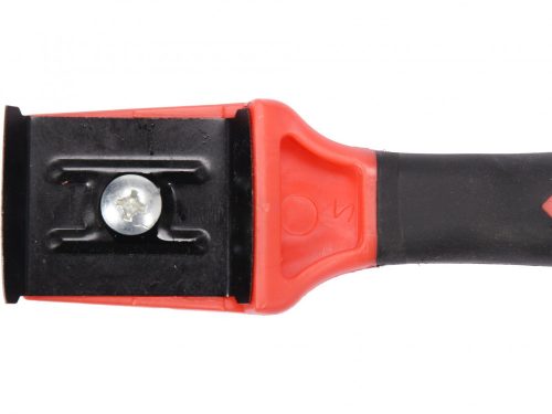 YATO ŠKRABKA NA SKLO 40 MM (YT-75465)